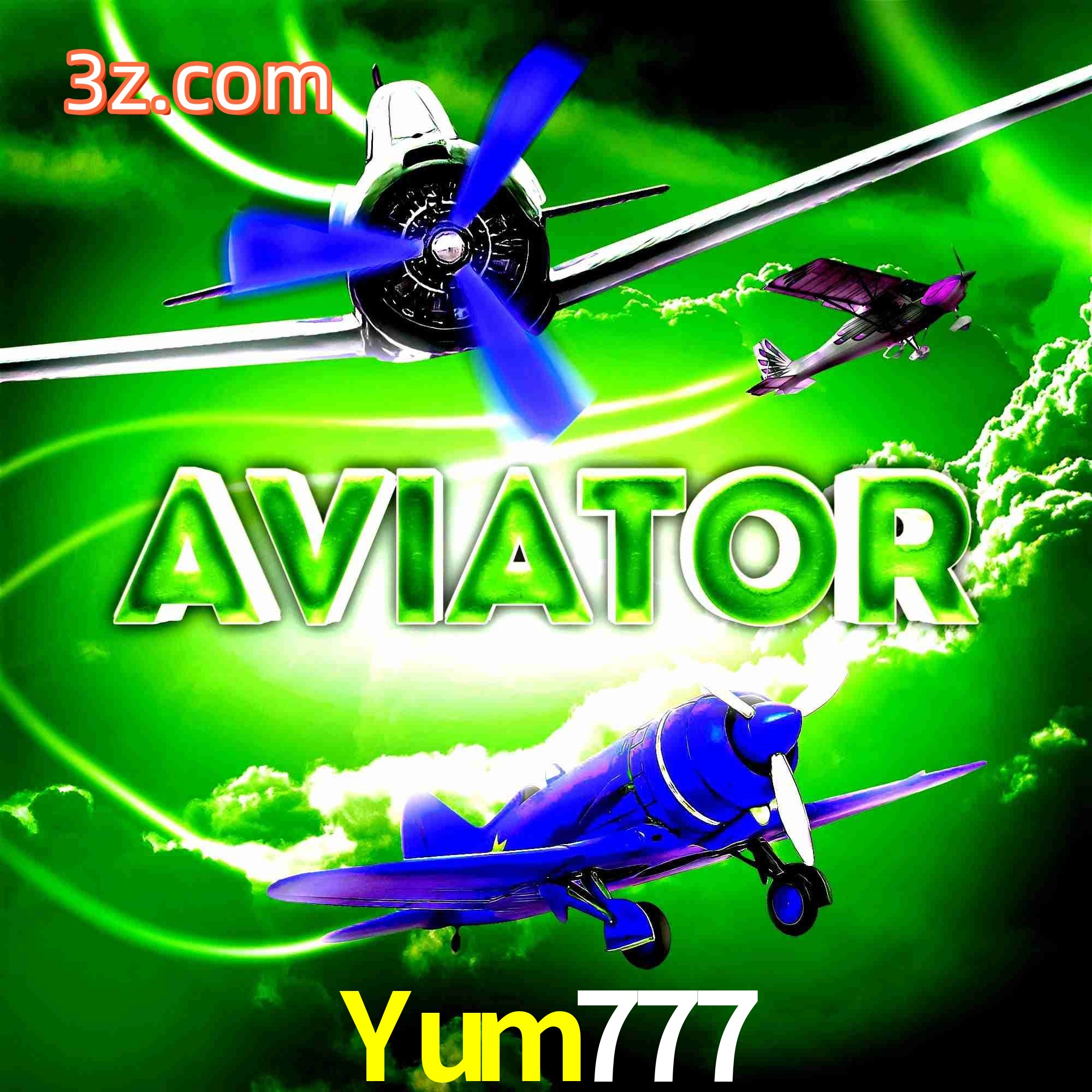 Aviator Yum777 Tente a Sorte
