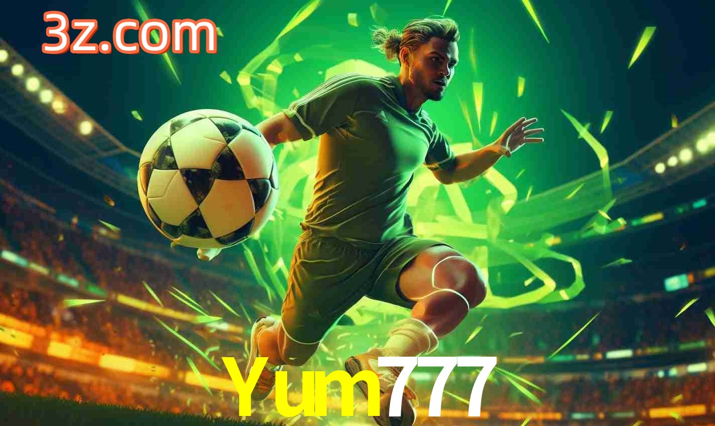 Diversidade Apostas no Yum777