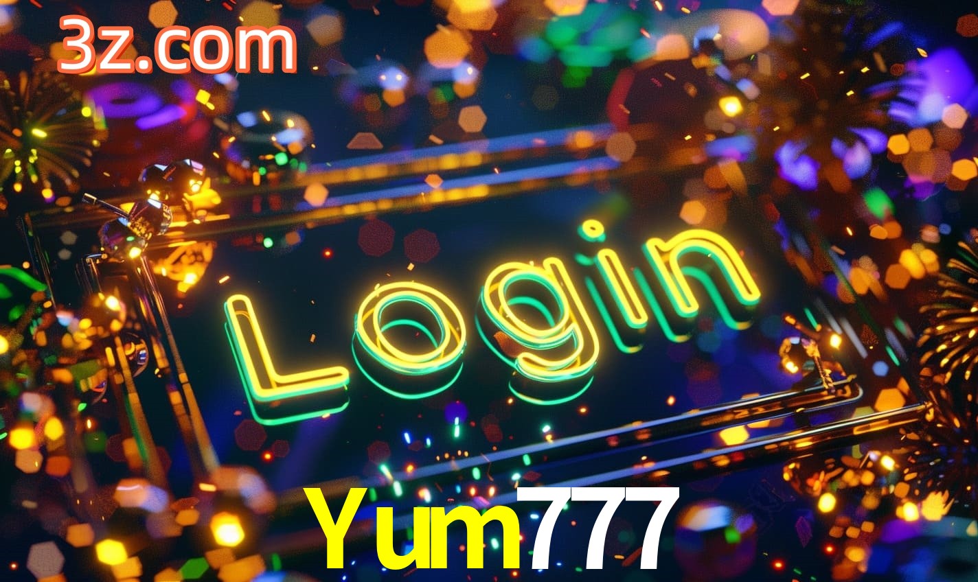 Populares Slots Yum777